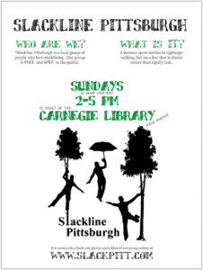 slackline-pittsburgh-posters-1